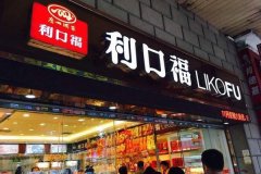 ���ڸ��������������