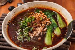 �Ͳ���Ȥ�����ۼ��˷Ѷ���