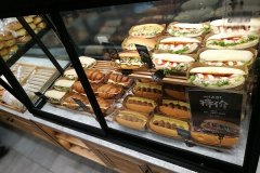 ��ʳ�ּ��˶���Ǯ