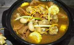 ���ڼ���ʲô�����������