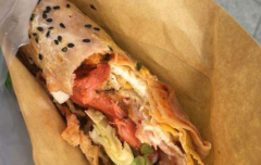 ��С�Ǽ�����˵�ַ