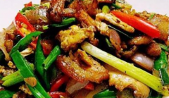 ��ɫ���Ʒ�Ƽ�����ô��