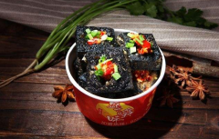 ϲ˧��������ô����