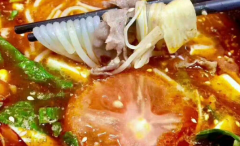 ��������ļ�����ô��