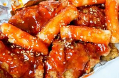 ������ɭ����ը�����˶���Ǯ