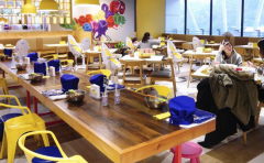 ���Ӳ������˵�Ҫ����Ǯ