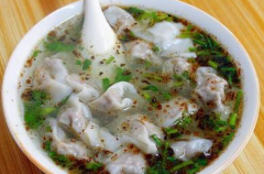 ǧ������⽼��˵���Ҫ����Ǯ