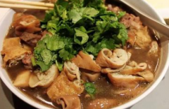 ±����ռ��˷��ö���Ǯ