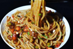 �ϲ���ۼ��˷Ѷ���