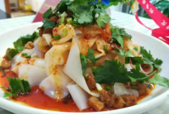 ��������Ƥ���˷Ѷ���Ǯ