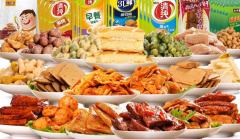 �㻶������ʳ����ô��