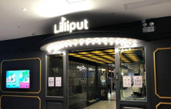 ���������Ӳ������˷���Ҫ����