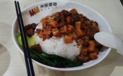 �׶���������Ҫ����Ǯ