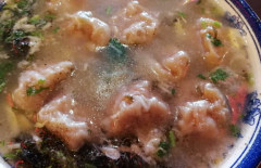 �Ϲô������˷Ѷ���Ǯ