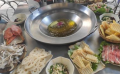 ��������һ����۸����Ǯ