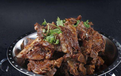 �ǵ������Ǽ��˷Ѷ���Ǯ