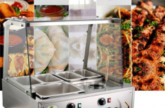 �ض����������Ǯһ̨