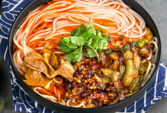 ��������ۼ�����������Ǯ