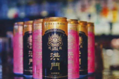 ����ơ�Ƽ��˷�Ҫ����