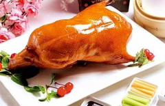 ��ľ��Ѽ����˶���Ǯ