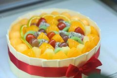 ������ŵ�𵰸����˵绰����