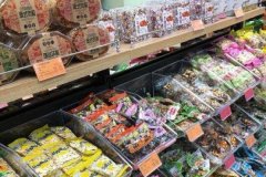 ��ʳ��ͷ�ܲ�������