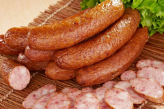 �������˹�쳦���˵绰