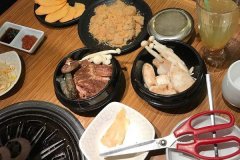 ����԰������΢�͵���