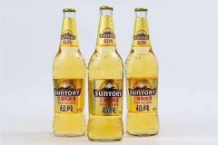 ������ơ����δ���