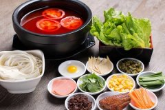 �������Ϲ�������Ʒ���ĸ���