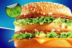 �����������ܽ����Ǯ