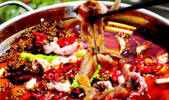 ����������ͷ������˷Ѷ���