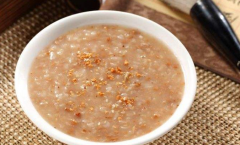 ��״Ԫ���˷Ѷ���Ǯ