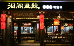 ����������˶���Ǯ