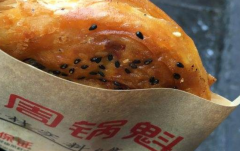 �ܹ������˶���Ǯ