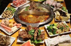 ��������������˷��Ƕ���