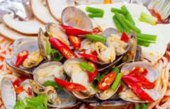 ��ֽ�������߼�������