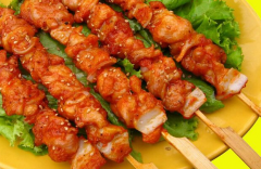 С�Գ����˶���Ǯ