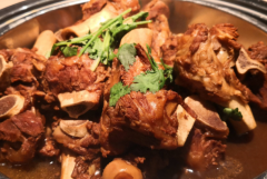 ����Ǽ��˵��ĸ���