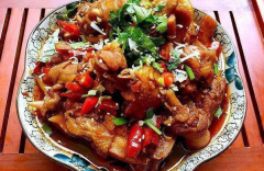 �����Լ����˷Ѷ���