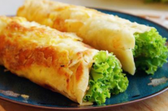 �������С�Գ�����Ǯ