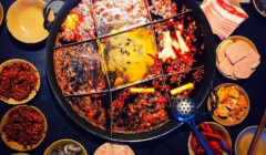 ������ʳ�ļ������ߵ绰