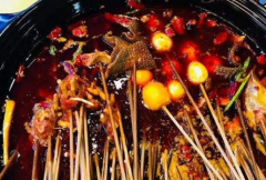 ��������˷���Ҫ����Ǯ