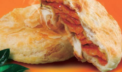 ֣�������ڱ����˵绰