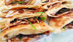 Ѭ����ȥ������Լ���