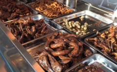 ��±�ɶ����˷Ѷ���