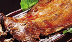 ��ȫ����˵����а�