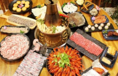 �ϱ���������˷Ѷ���Ǯ