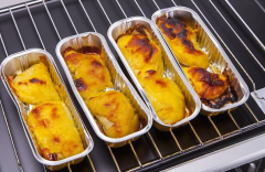 ���������˵����а�