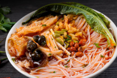 �������Ϸۼ��˵����а�